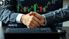 SAP Beratung Steglich